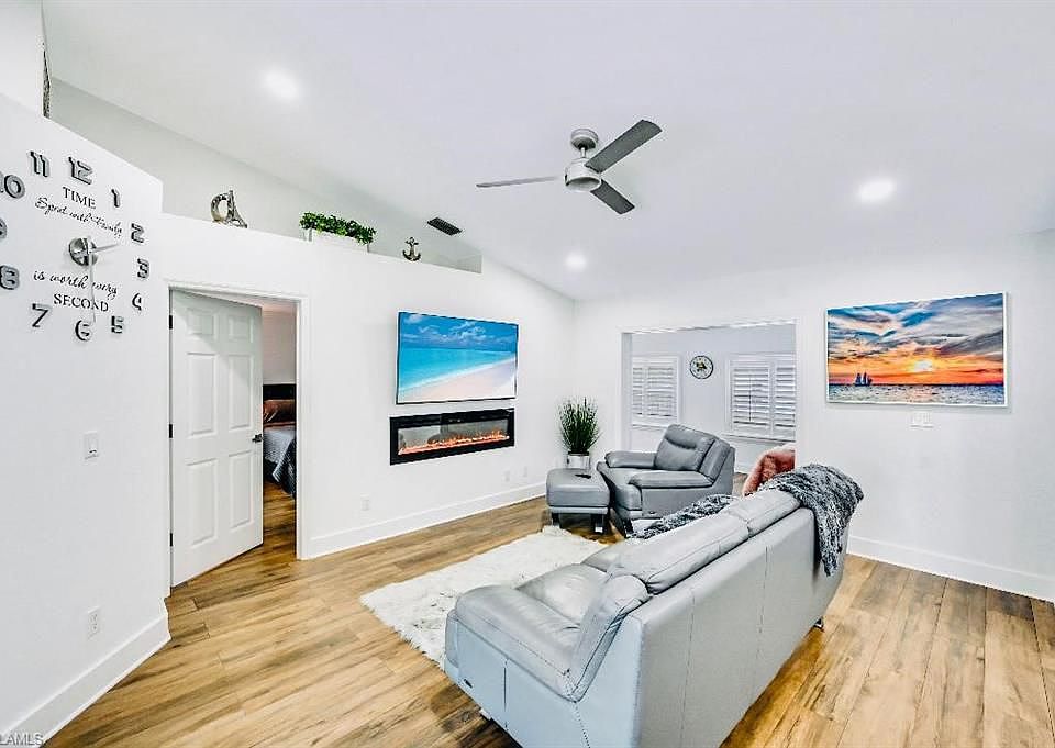 6195 Green Blvd, Naples, FL 34116 Zillow