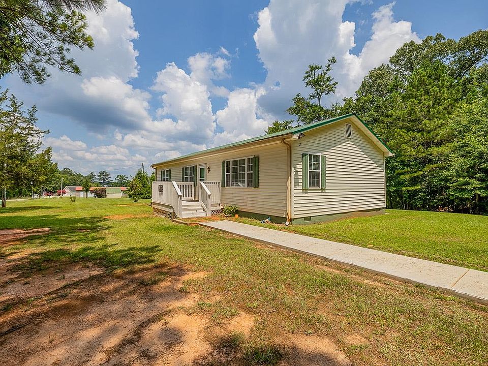 1st image of 2585 Pineland Shores Cir