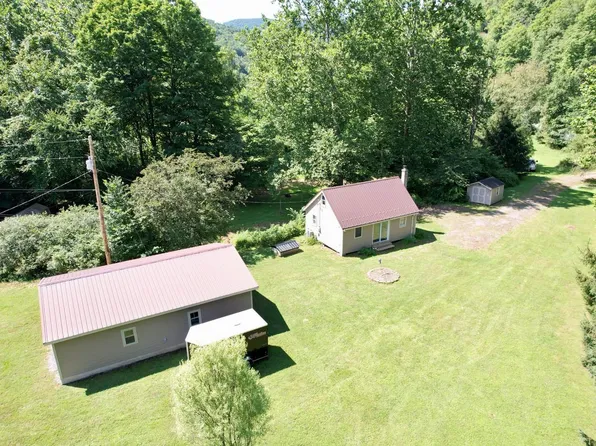 226 Nelson Run Rd, Austin, PA 16720