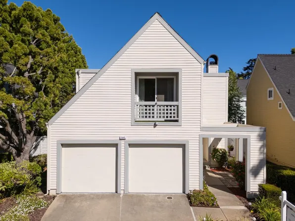 2840 Beard Ter, Fremont, CA 94555