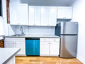 Rented by Voro New York