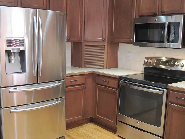 4063 Morning Glory Rd — Photo 11