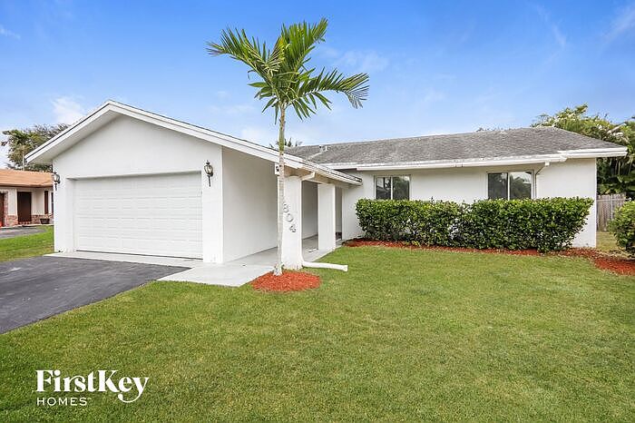1st image of 2804 NW 108th Ter