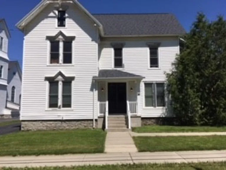 16 N Main St — Photo 12