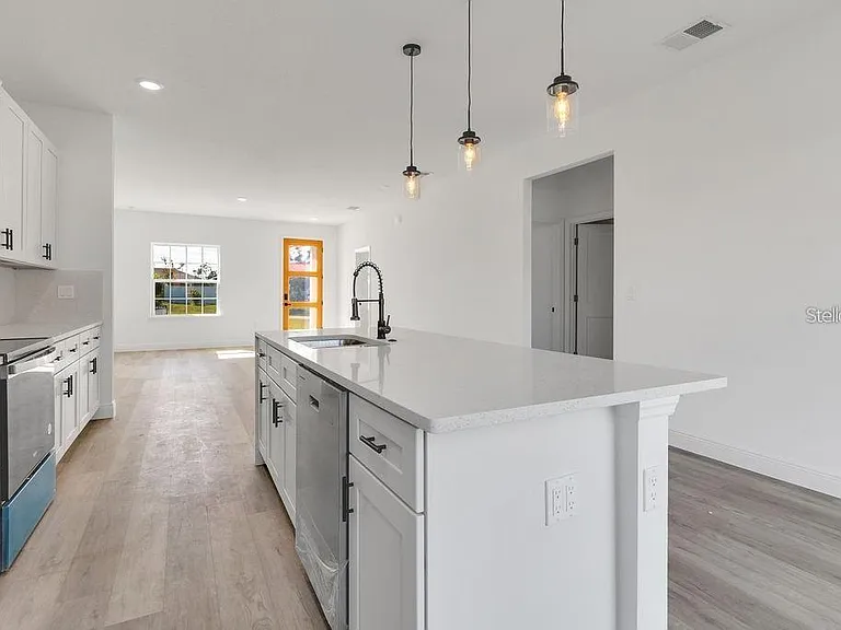 15701 SW 23rd Court Rd — Photo 10