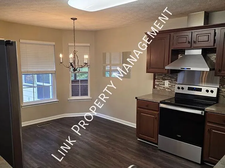 6383 Rim Crest Ln — Photo 14