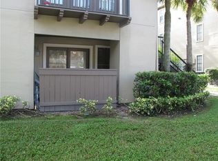 216 Afton Sq UNIT 111, Altamonte Springs, FL 32714