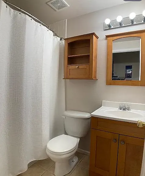 8773 Bellcove Cir — Photo 21