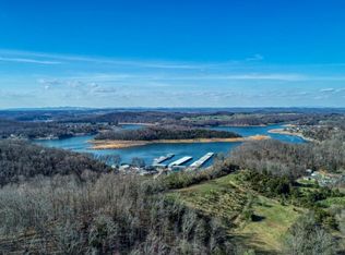 Boring Chapel Rd, Johnson City, TN 37615