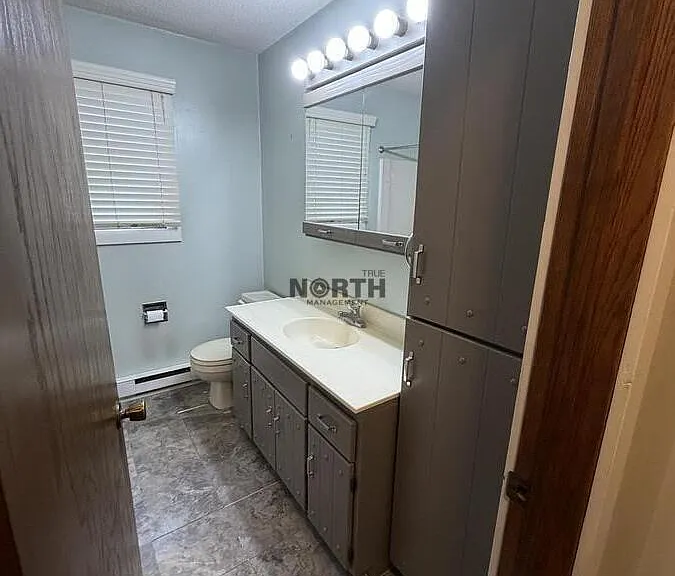 1210 Bridgeport Ln NW — Photo 8