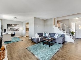 70 Sea Point Way, Pittsburg, CA 94565