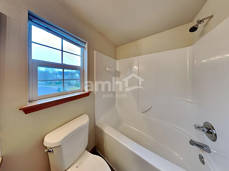 16617 53rd Avenue Ct E — Photo 17