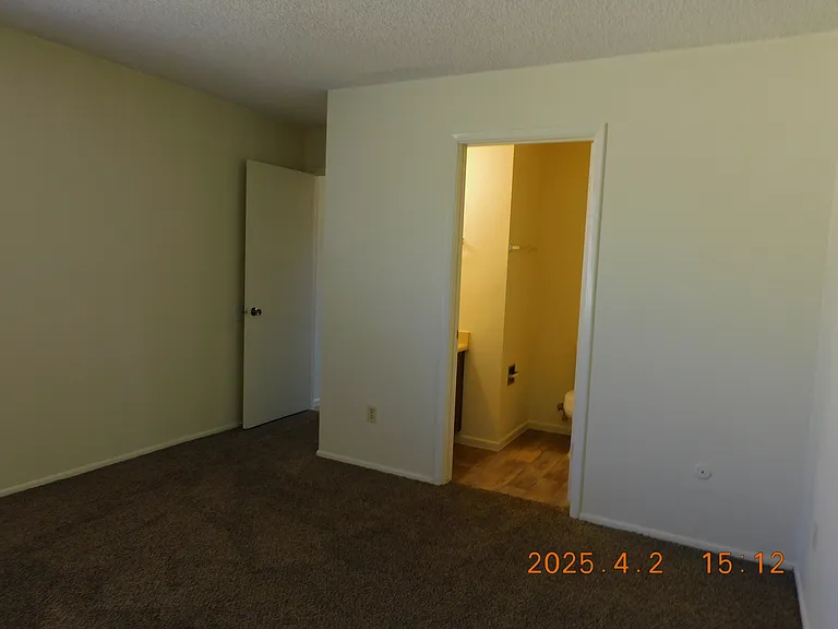 2990 W 1st Ave #D — Photo 17