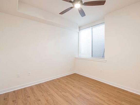 4th image of 767 S 15th St #A