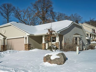 999 Keystone Ct N #18, Hudson, WI, 54016