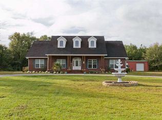 5787 Hunters Oak Trl, Milton, FL 32570