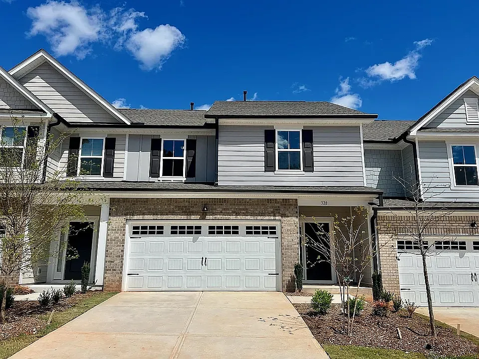 328 Glen Clova Dr