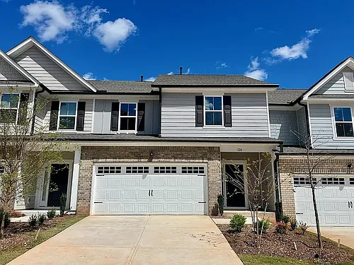 328 Glen Clova Dr Photo 1
