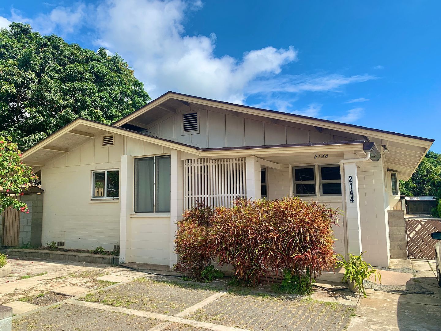 2144 Kolo Pl, Wailuku, HI 96793 | Zillow