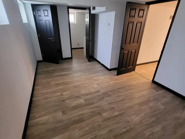 1160 Saint Bernadette Ln — Photo 10