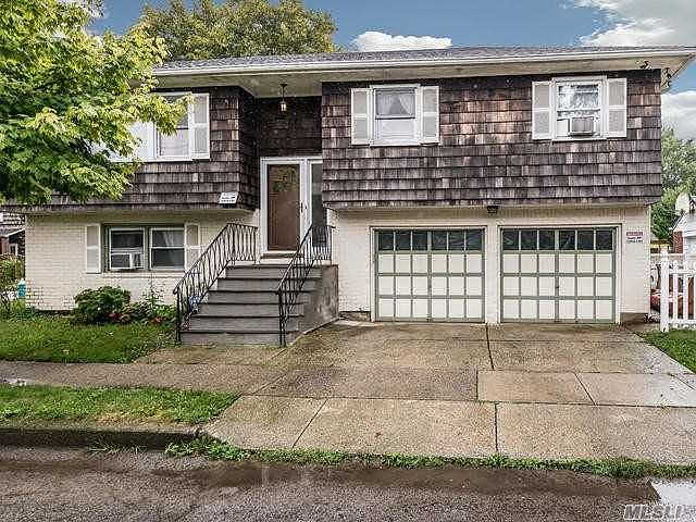 1st image of 136 Atlantic Ave