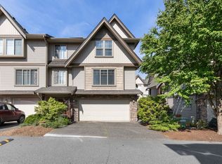 5556 Peach Rd #39, Chilliwack, BC V2R 5X4