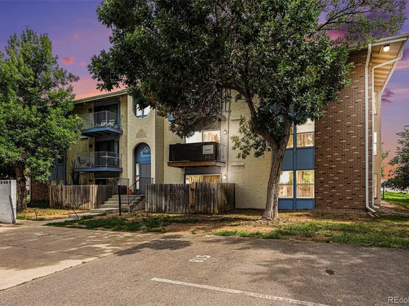 12142 Huron Street #304, Denver, CO 80234