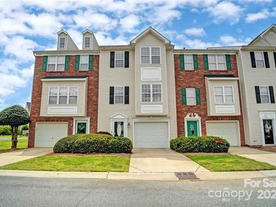 140 Rock Ridge Ln, Mount Holly, NC, 28120