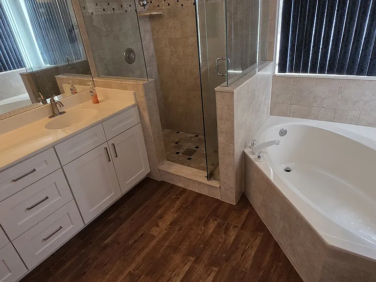 16419 Sapphire Pl #16419 — Photo 28