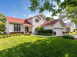 4308 Trenton Ln NW, Rochester, MN 55901