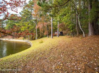 278 Mockingbird Ln, Jacksons Gap, AL 36861