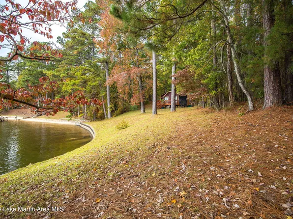 278 Mockingbird Ln, Jacksons Gap, AL 36861