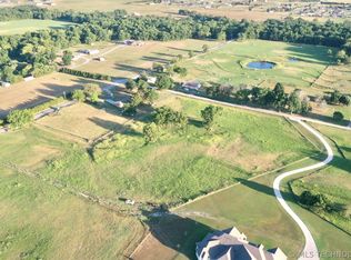 4050 South Rd, Oologah, OK 74053