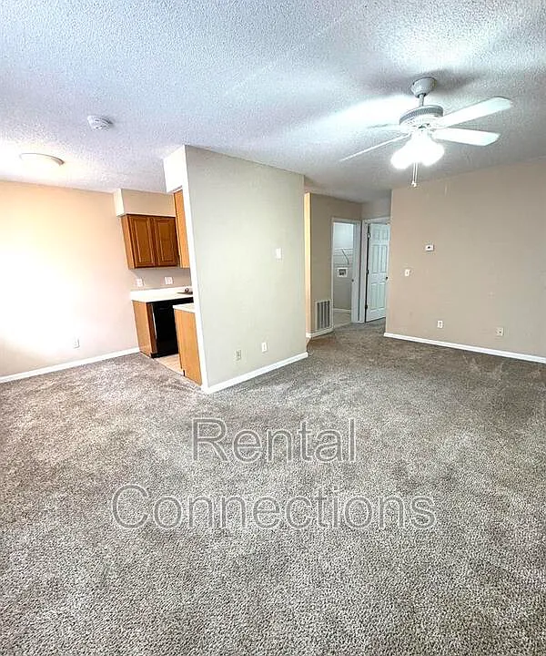 605 Old Creal Springs Rd