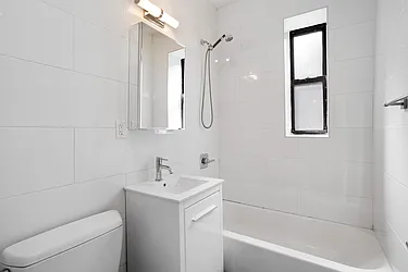 Rented by Safdie Realty Group