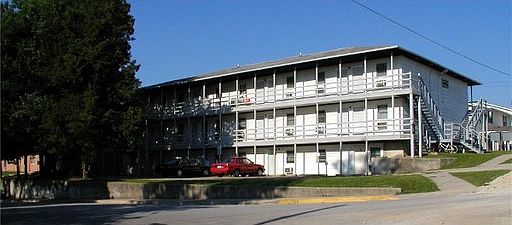 Building Photo 4