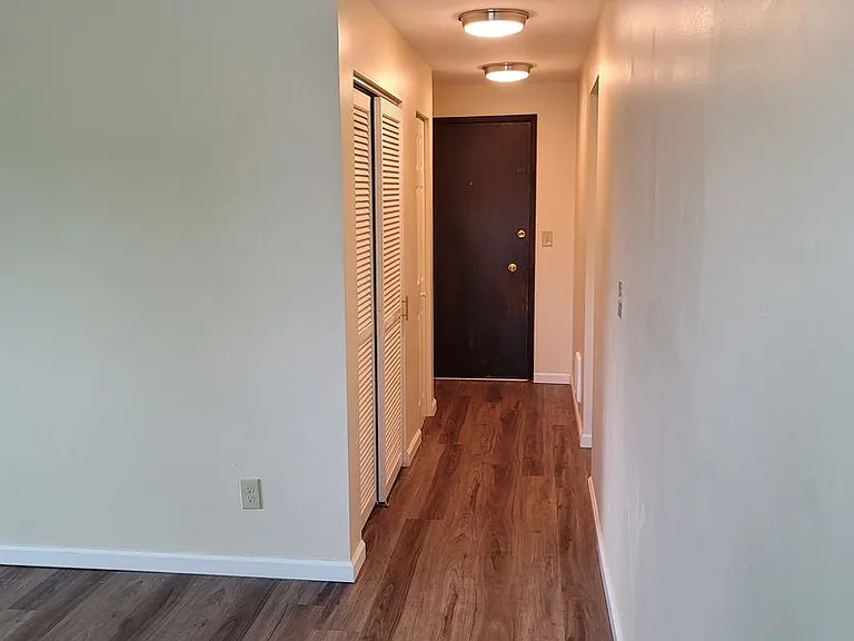 445 SW 156th St — Photo 30