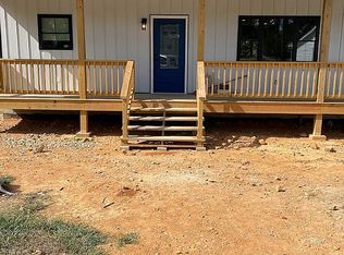 11385 Us 160, Alton, MO 65606