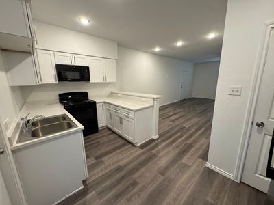 11234 Park Central Pl APT A, Dallas, TX, 75230