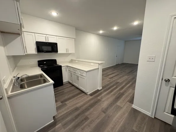 11234 Park Central Pl APT A, Dallas, TX 75230