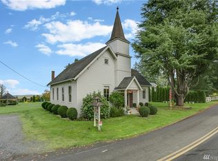 5419 64th St SE, Snohomish, WA 98290