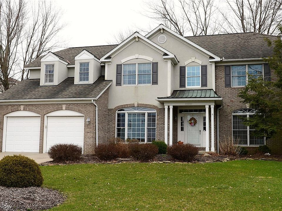 1st image of 20937 Shandon Ct