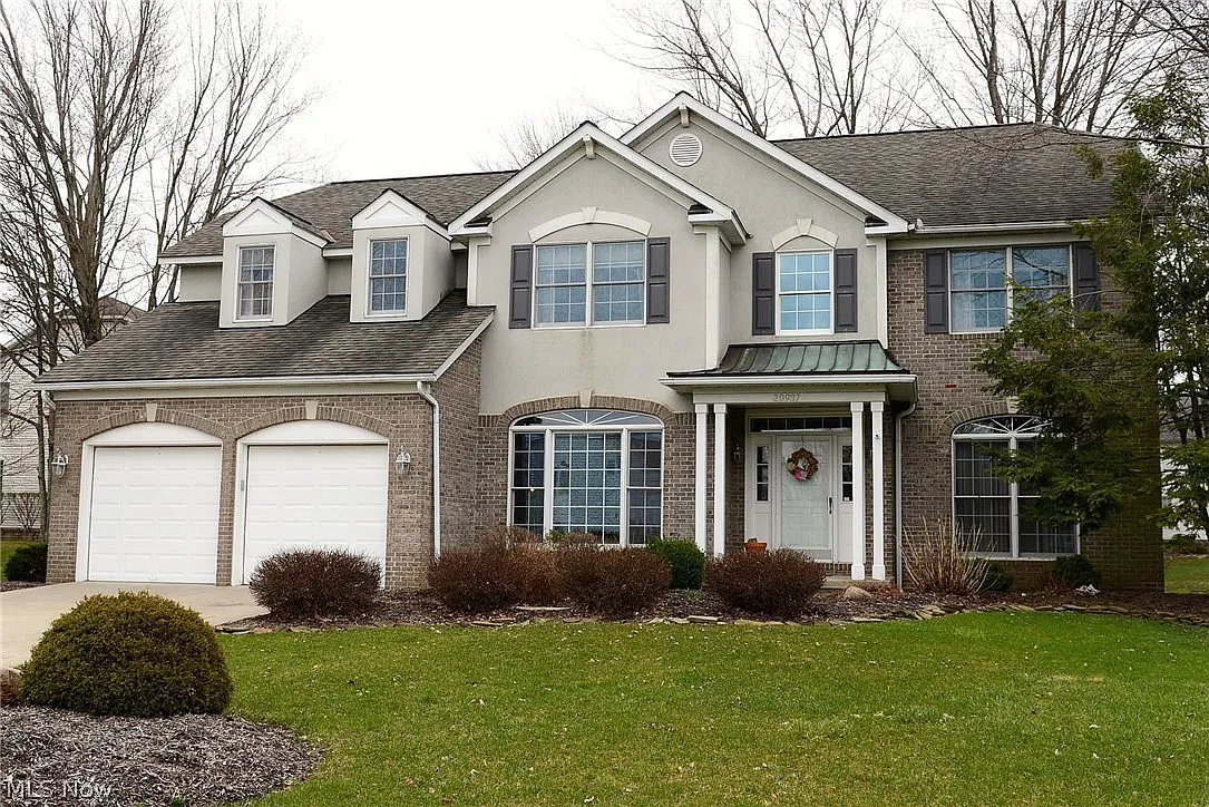20937 Shandon Ct photo 1