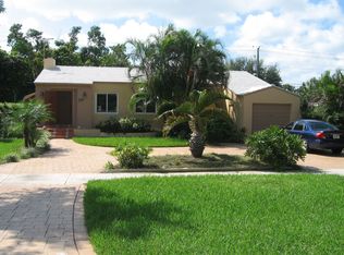 118 NW 94th St, Miami Shores, FL 33150