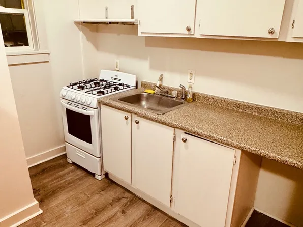 474 County St, New Bedford, MA 02740