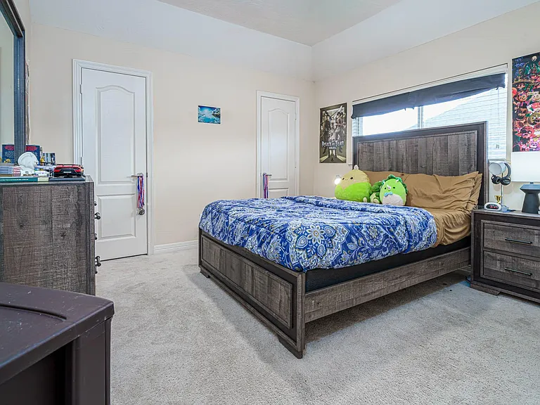 6515 Costa Sienna Ln — Photo 15