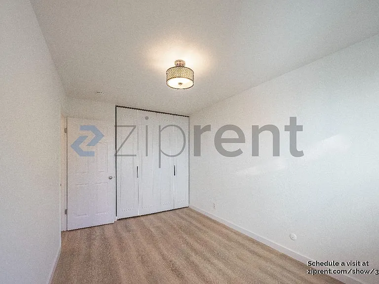 3816 Ruby St — Photo 12