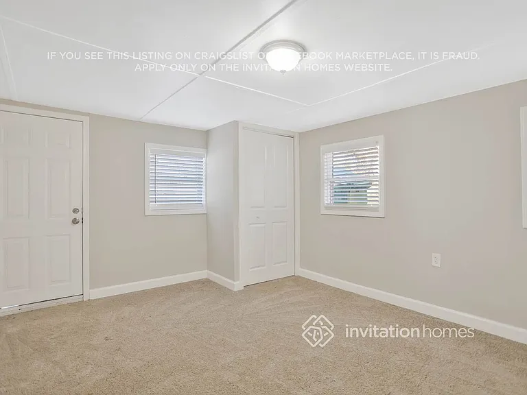 1978 Glendale Dr — Photo 11