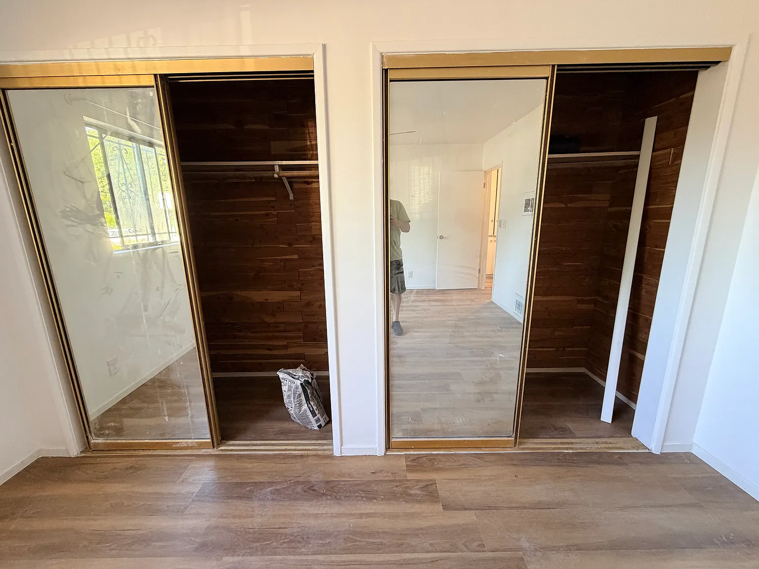 1 bed, 700 sqft, $2,300 — Photo 3