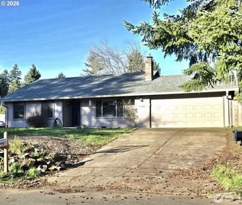 13400 SE 20th Street, Vancouver, WA, 98683
